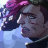 SmolUniqueWraithMAIN 的头像