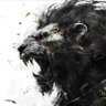 M6t6ng6 del 56%'s profile picture
