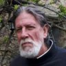 Profilbild von Hans Lohse | ☆ X | 🇮🇱 ✡️🎗