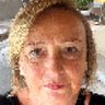evasmagacz profil fotoğrafı