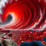 Фото профиля Trump the best !! God in charge Red wave 🎚️