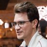 Ivan Ry's profile picture