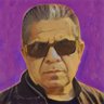 Profilbild von Fernando Optimist