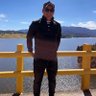 MAURO VARÓN GÓMEZ profil fotoğrafı