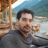 Vijit Uttam's profile picture