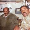 Profilbild von بوعبدالله