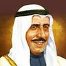 Profilbild von Alomani@🇰🇼