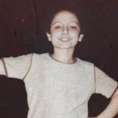 كميل 🇮🇶 ☫'s profile picture