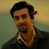 Profilbild von Barfi : )