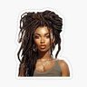 FBA Auntie profil fotoğrafı