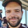 Francisco Borja's profile picture