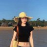 火舞灬迷殇 profil fotoğrafı