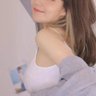 锁一世清秋〆's profile picture