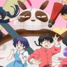 早乙女らんま's profile picture
