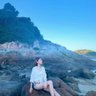 梨窝浅笑's profile picture