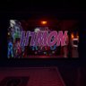 H1mon 的头像