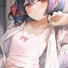 花海's profile picture