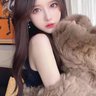 流离半世的苍白's profile picture