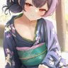一切╮免谈 profil fotoğrafı