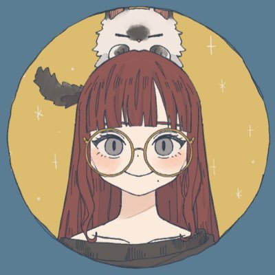 mrn_s_e_a_'s profile picture
