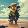 meme敢死队's profile picture