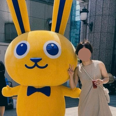 spica_pika2's profile picture