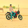 Profilbild von Tr.jayesh meena
