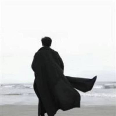 466Anan's profile picture