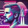 Tony's profile picture