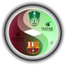 عبدالباري العبادي 的头像