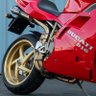 Desmoquattr0's profile picture