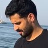 Profilbild von براء