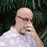 Profilbild von Juanito Eguílaz