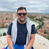 Ariel Signetti 🇦🇷🇮🇹👨‍🍳 profil fotoğrafı