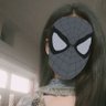 Rubina Zarar profil fotoğrafı