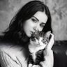 🇱🇧 𝑀𝒶𝓇𝓌𝒶 𝒜𝓁 𝒩𝒶𝒾𝓂𝒾 🇶🇦 profil fotoğrafı
