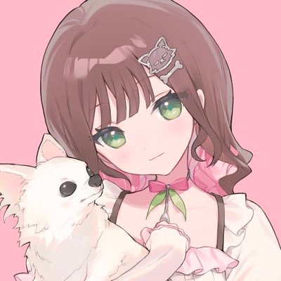 Lam_dayo's profile picture