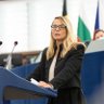 Virginie Joron profil fotoğrafı