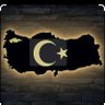 SİNAN ÖZEN's profile picture