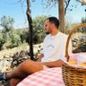 Shlomi Yechia 的头像