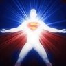 The Evverymann ™️ 🇺🇸's profile picture