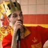 Фото профиля calling out the bullshit