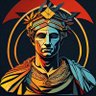 Фото профиля El Hacedor