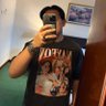 Aizat profil fotoğrafı