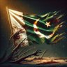 سلمان 🇵🇰 profil fotoğrafı