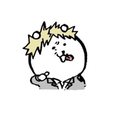 lonbbang_'s profile picture
