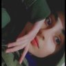  @رغـ𓆩𝒓𝒂𝒈𝒉𝒂𝒅𓆪ـد⚢︎ .  profil fotoğrafı