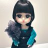 ひっそりさん 的头像