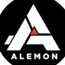Alemon profil fotoğrafı