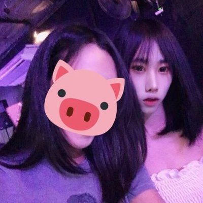 BOW MAYLADA ♥️'s profile picture
